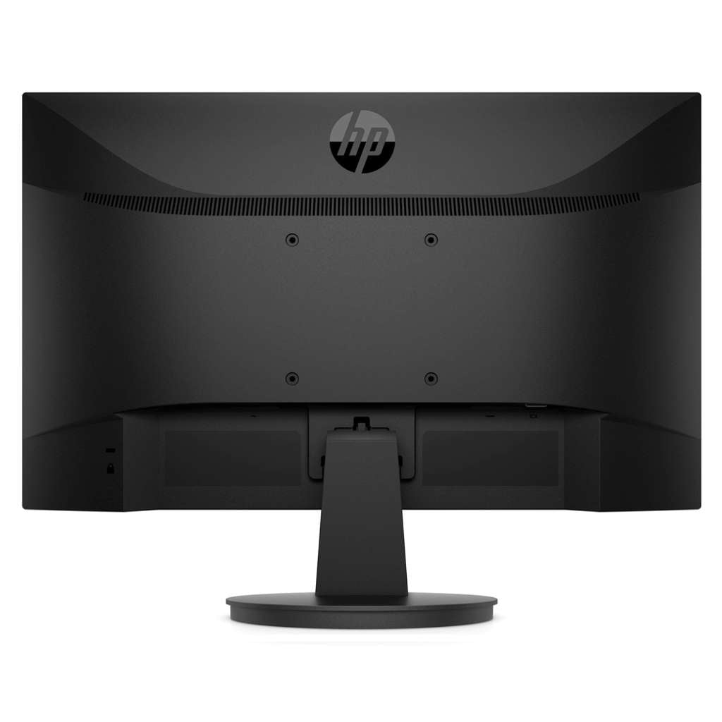 HP V22v Full HD LED Monitor 21.5Inch Black 450M4AA