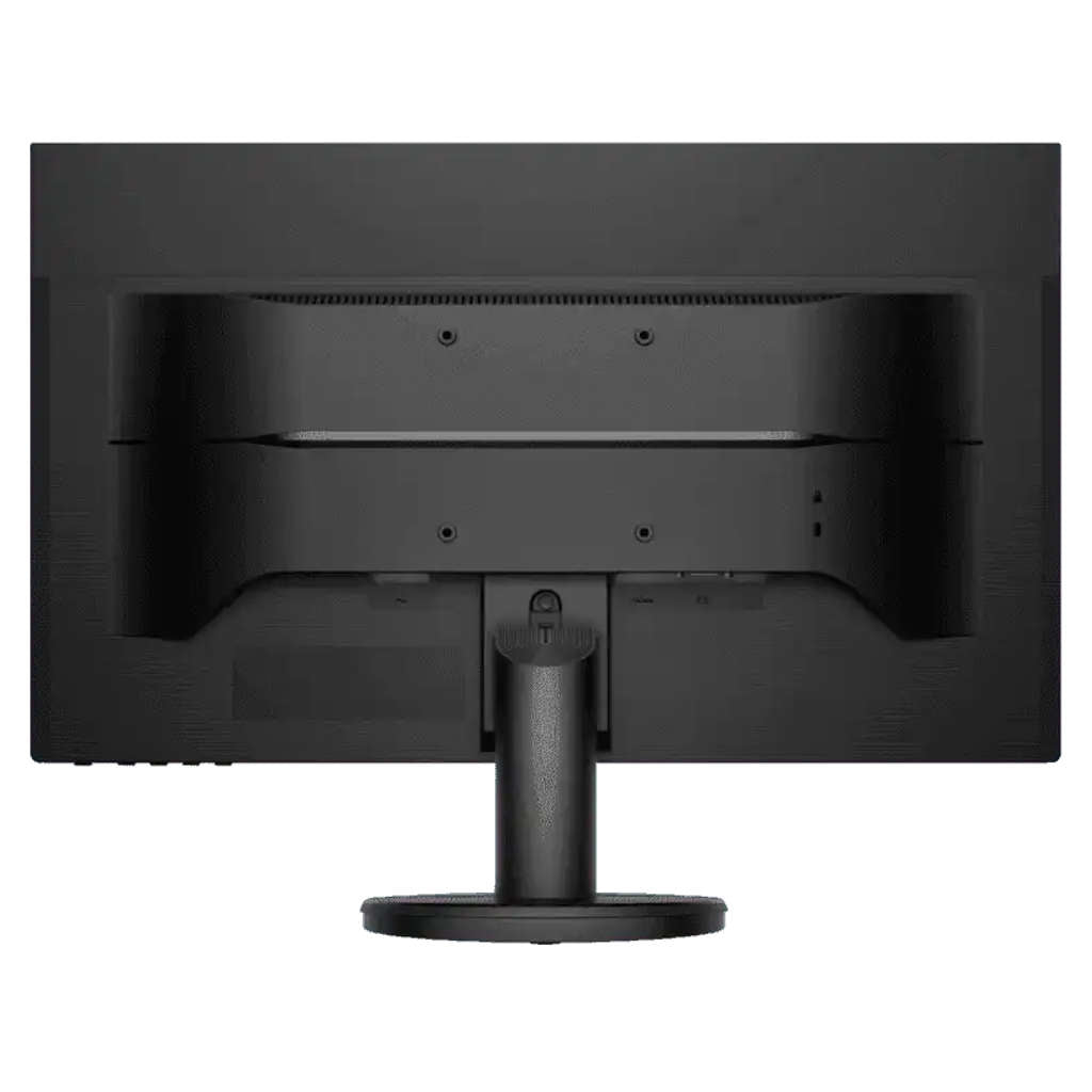 HP V24i Full HD IPS Screen Monitor 23.8Inch Black 9RV16AA