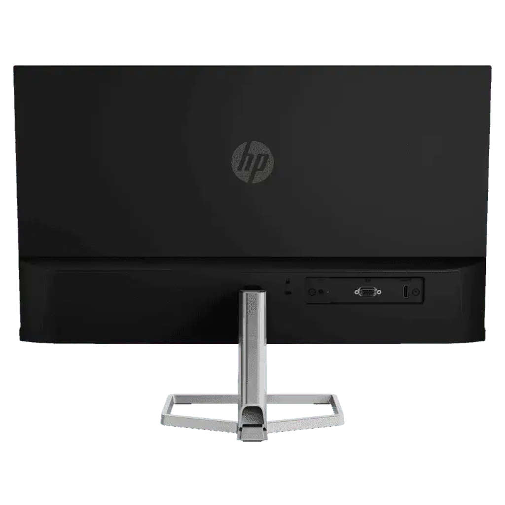 HP M24F IPS Full HD Screen Monitor 23.8Inch 2E2Y4AA