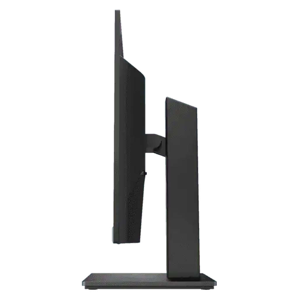 HP 24MH IPS Full HD Ultra Slim LED Monitor 23.8Inch 7XM23AA