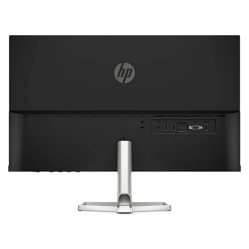 HP M24FD IPS Full HD Ultra Slim LED Monitor USB-C 23.8Inch 474U2AA