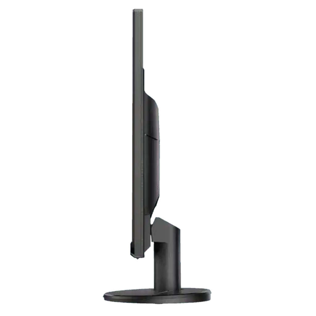 HP V27i IPS Full HD Monitor 27Inch 9SV93AA
