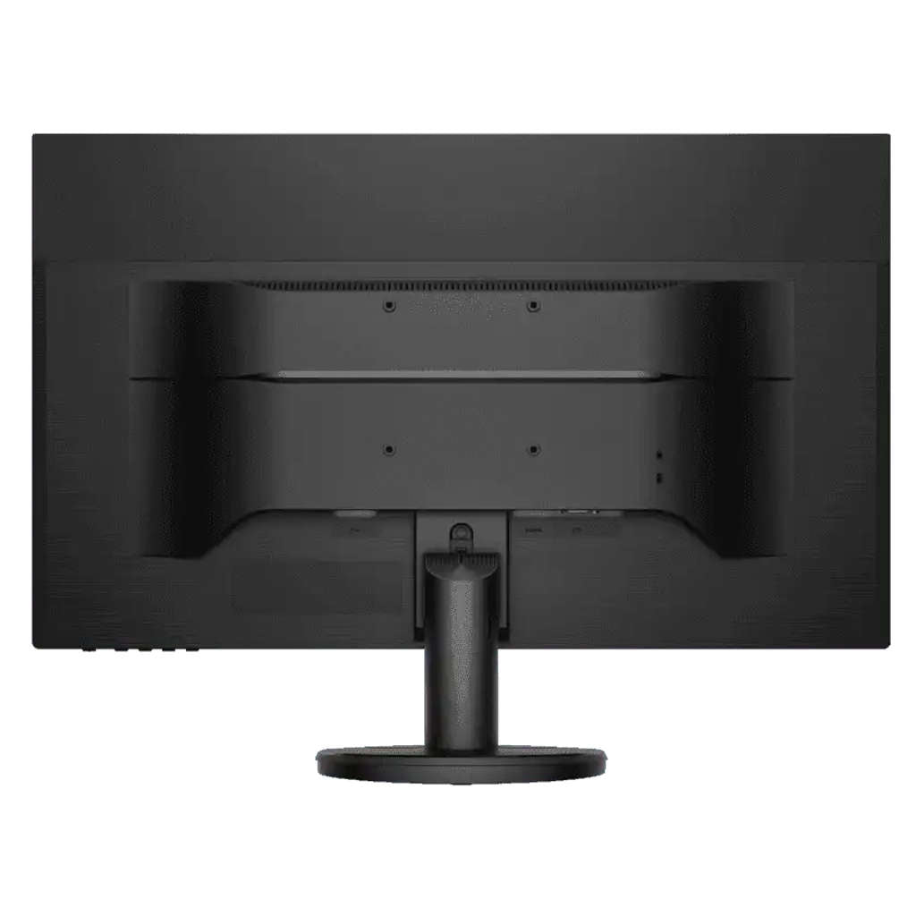 HP V27i IPS Full HD Monitor 27Inch 9SV93AA