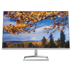 HP M27f IPS Full HD Screen Monitor 27Inch 2H0N1AA 