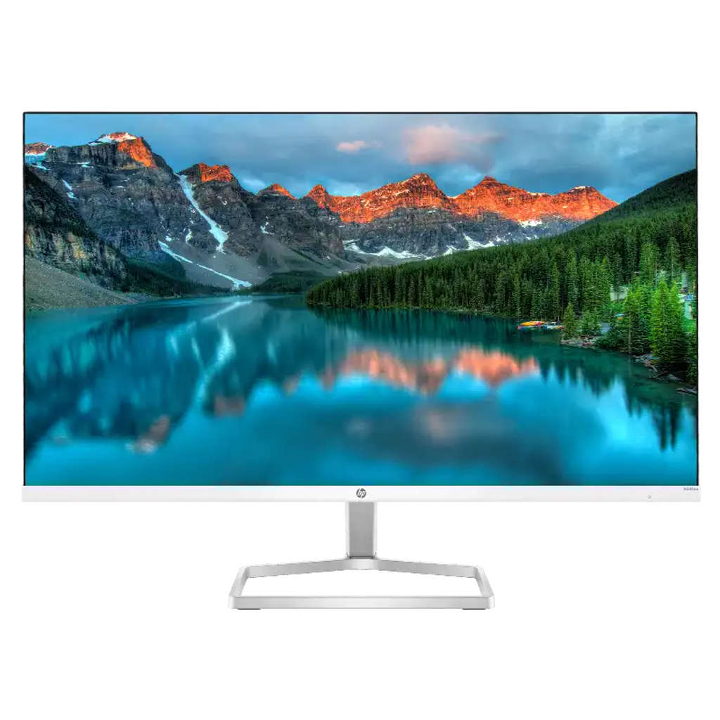 HP M24FWA Full HD IPS Panel Monitor 23.8Inch 34Y23AA 