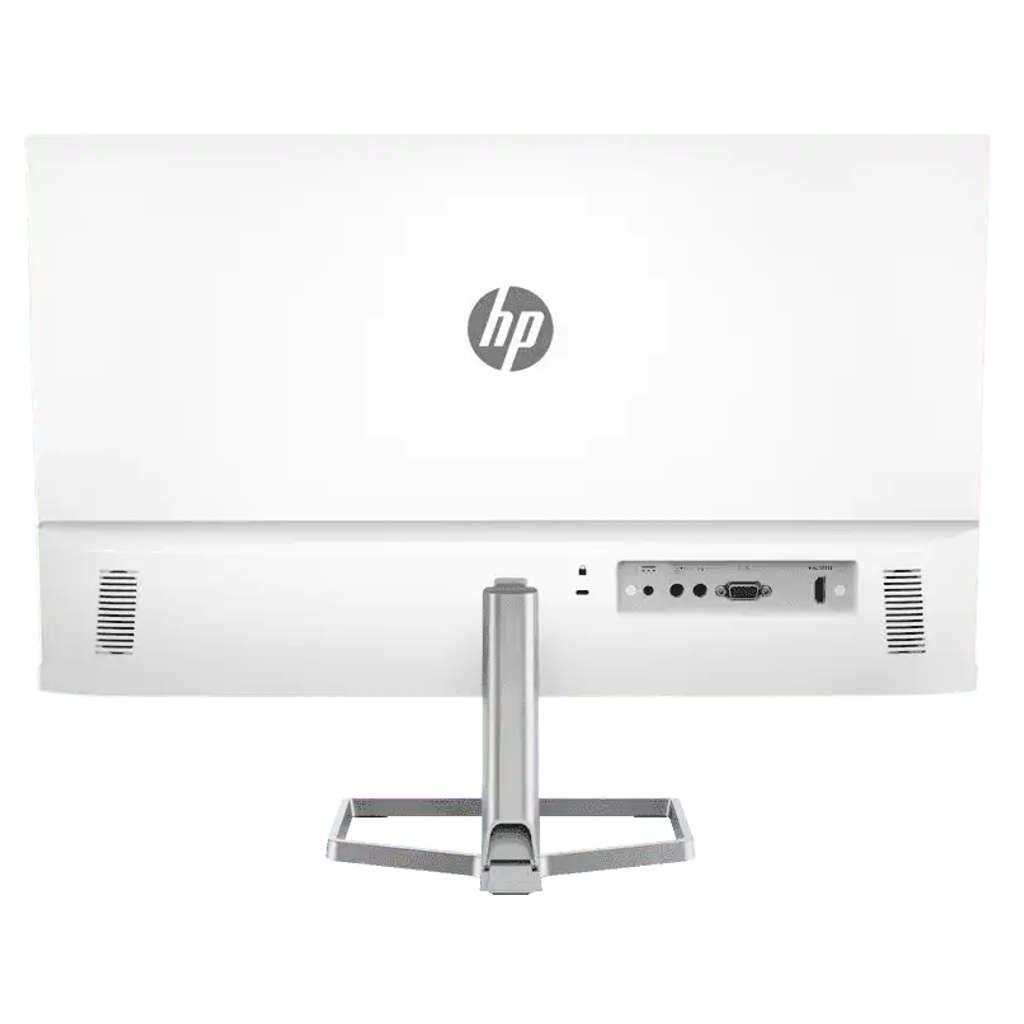 HP M24FWA Full HD IPS Panel Monitor 23.8Inch 34Y23AA