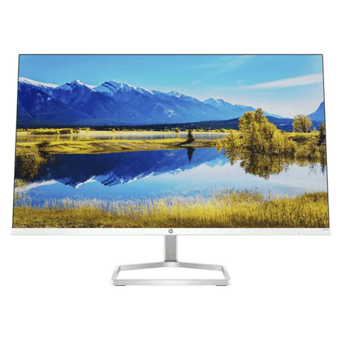 HP M27FWA Full HD IPS Panel Monitor 27Inch 356D6AA 