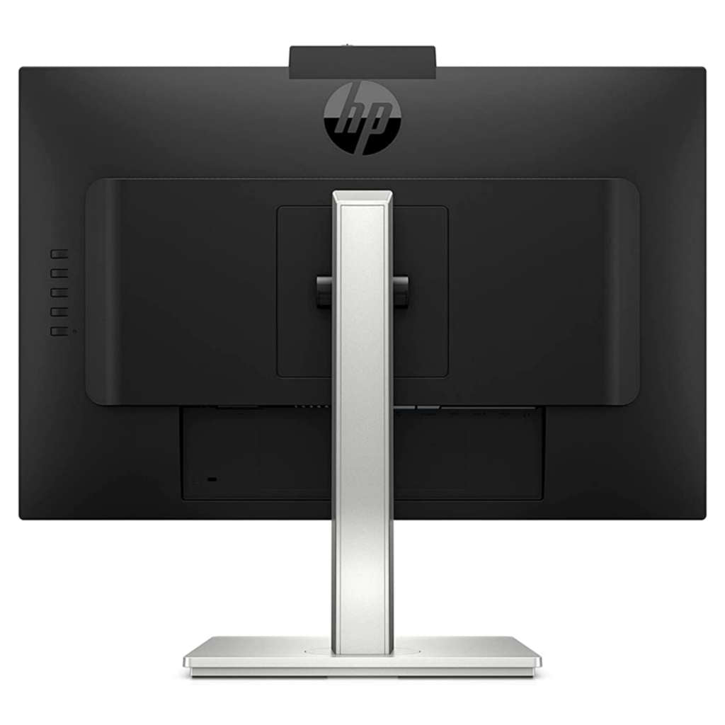 HP M24 IPS Full HD Webcam Monitor 23.8Inch 459J4AA