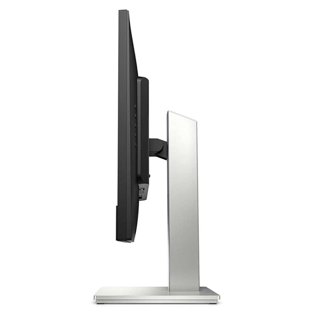 HP M24 IPS Full HD Webcam Monitor 23.8Inch 459J4AA