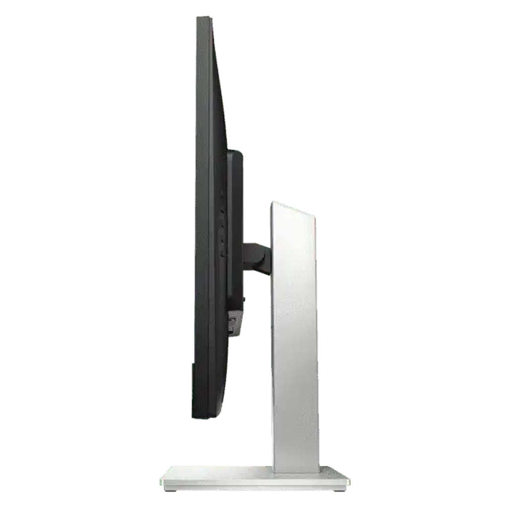 HP M27 IPS Full HD Webcam Monitor 27Inch 459K0AA