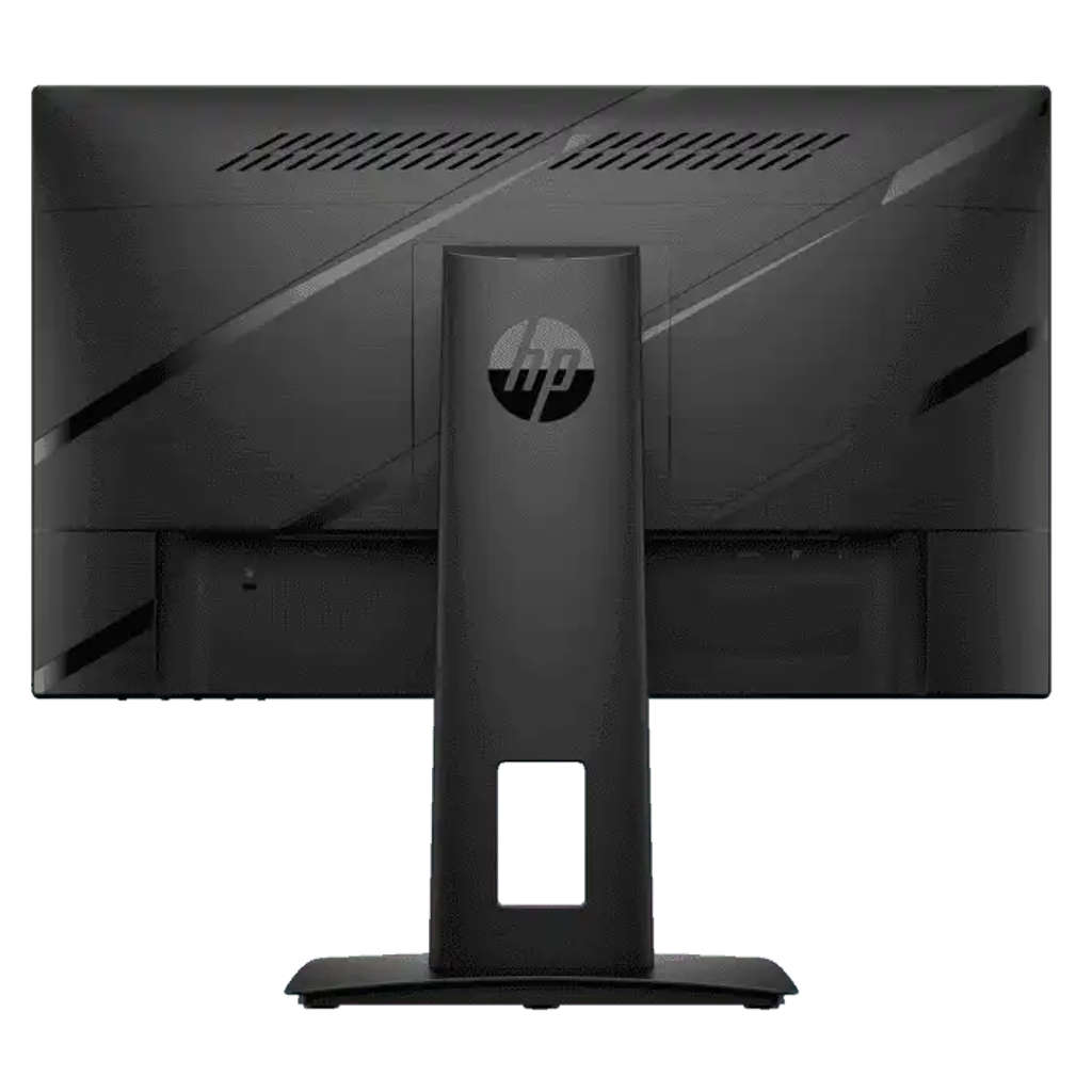 HP X24ih IPS Full HD Gaming Monitor 23.8Inch 13L82AA