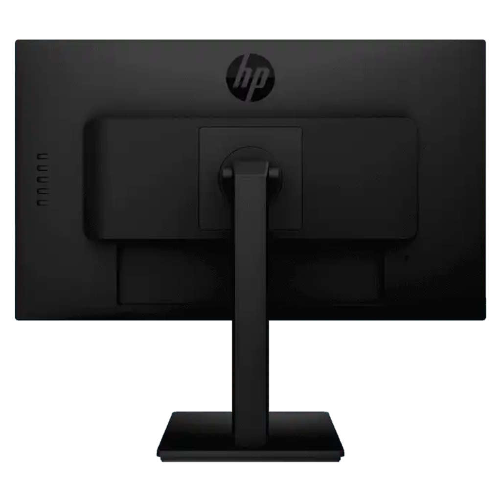 HP X27 Full HD Gaming Monitor 27Inch 2V6B3AA