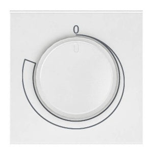 Legrand Arteor Light Dimmer 60-400W 2M White 5734 62 