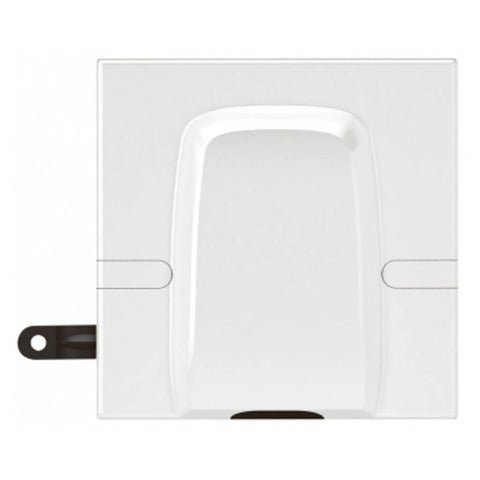 Legrand Arteor Cable Outlet 2M 45A White 5734 80 
