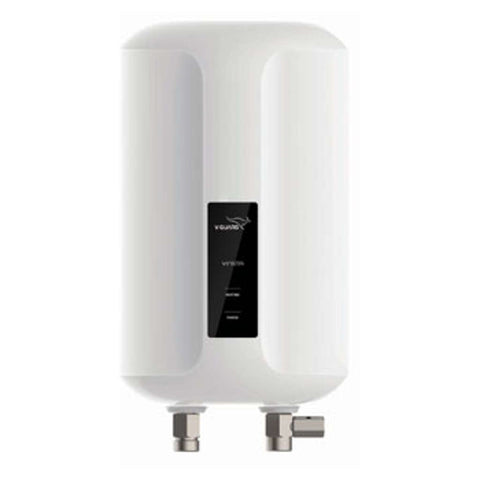 V-Guard Vinsta Instant Water Heater 3 Litre 3000W White 