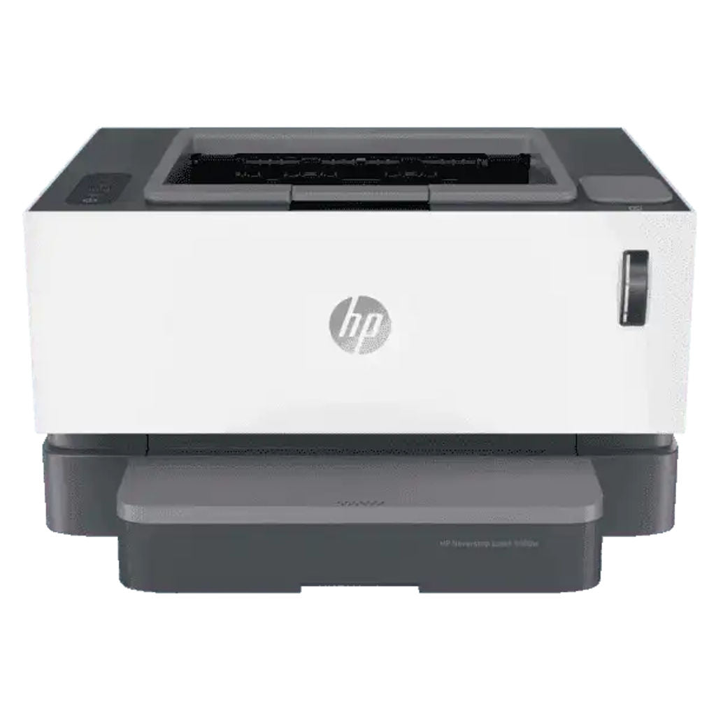 HP Neverstop 1000a Laser Printer 