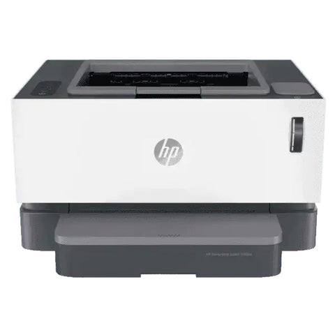 HP Neverstop 1000a Laser Printer 