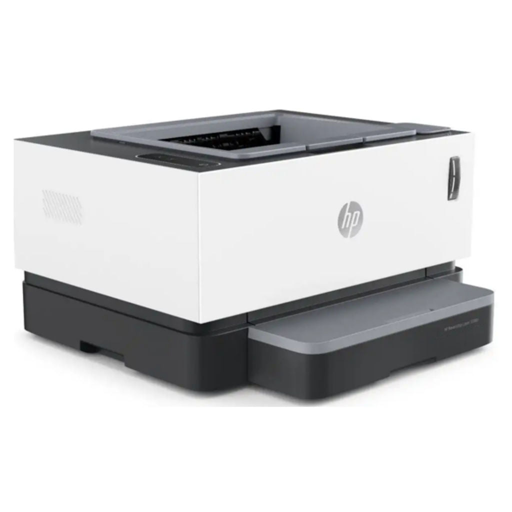 HP Neverstop 1000a Laser Printer