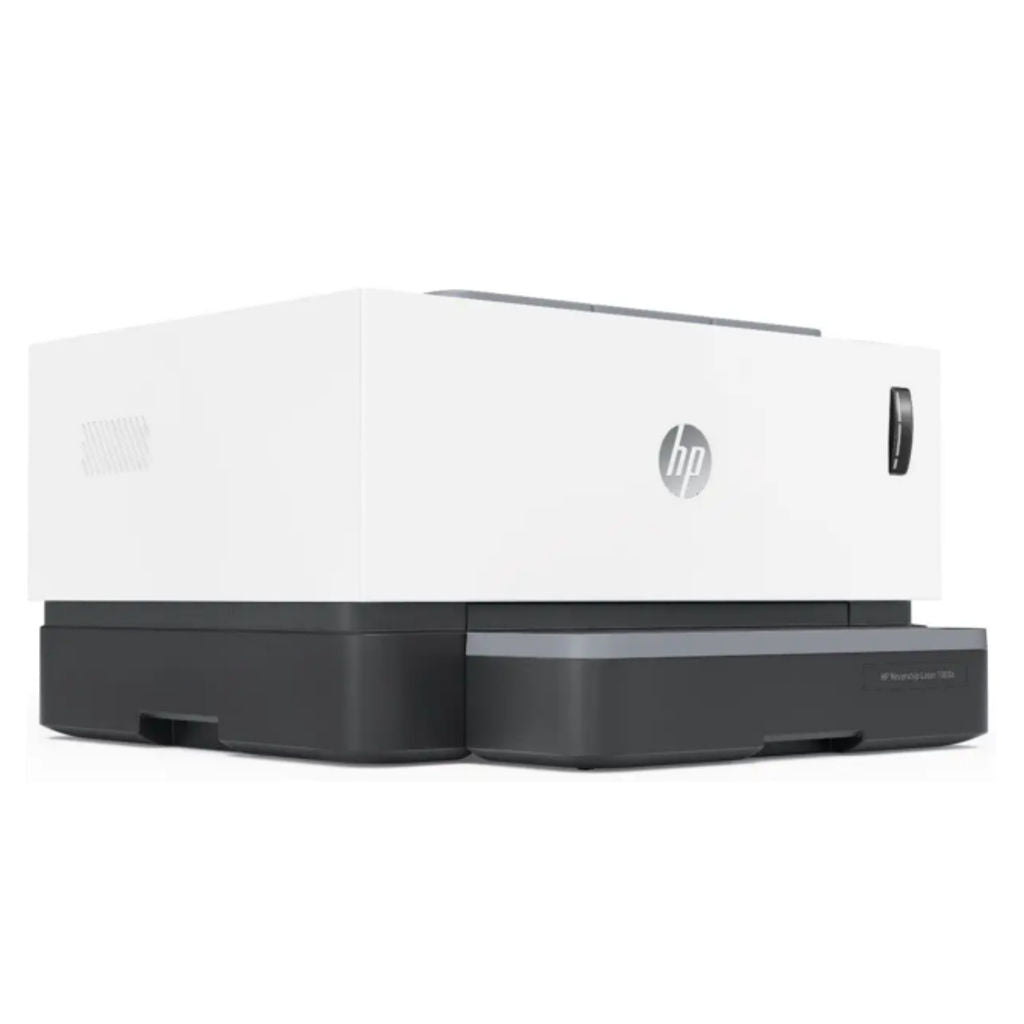 HP Neverstop 1000a Laser Printer