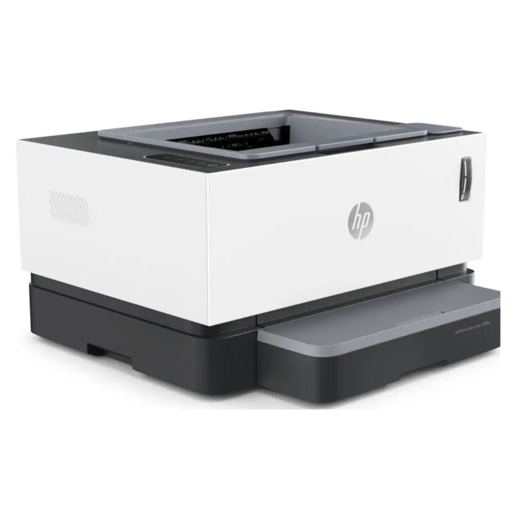 HP Neverstop 1000w Wifi Laser Printer