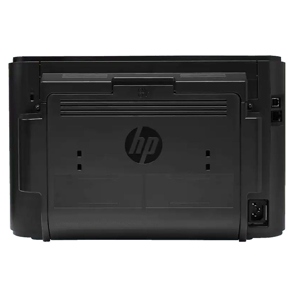 HP LaserJet Pro M202dw Laser Printer