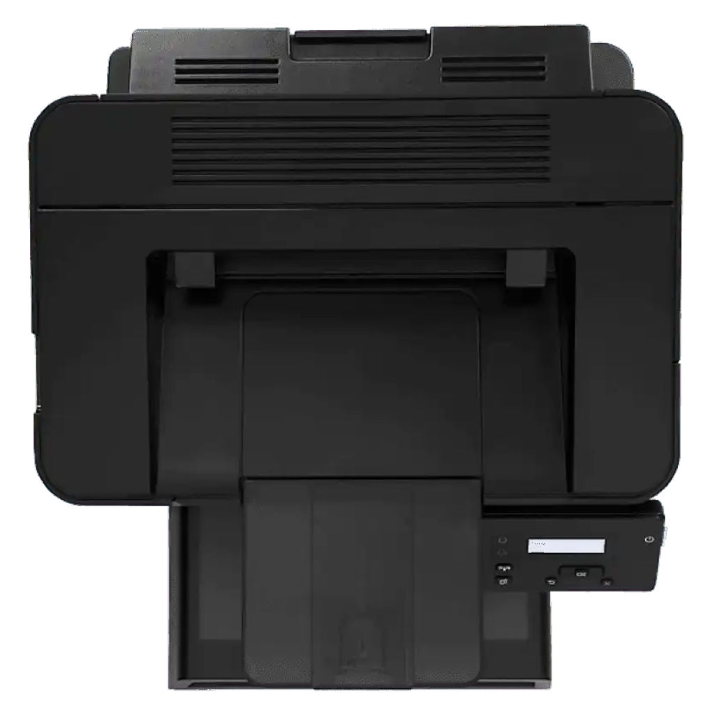 HP LaserJet Pro M202dw Laser Printer