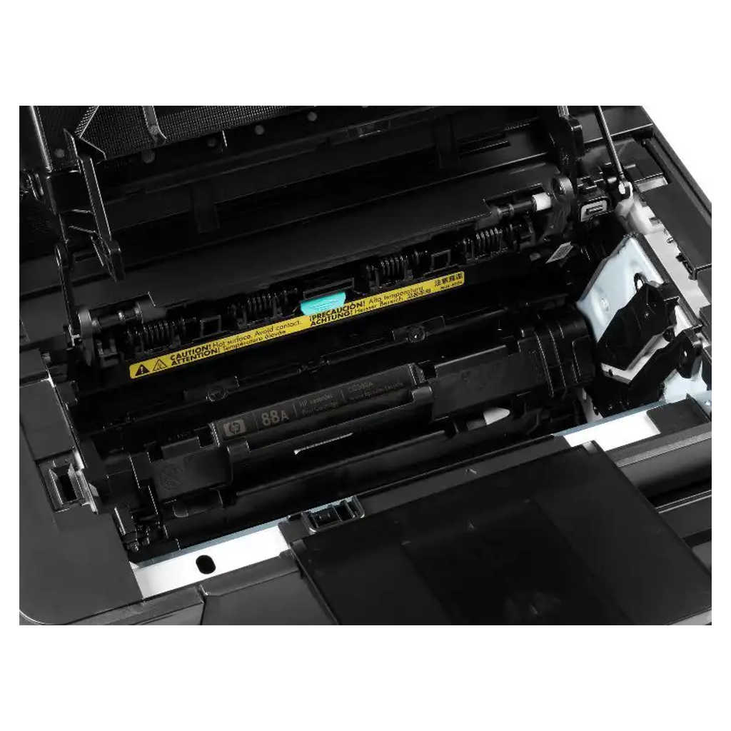 HP LaserJet Pro M202dw Laser Printer
