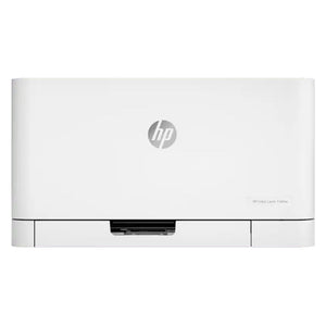 HP Color Laser 150nw Wireless Laser Printer 