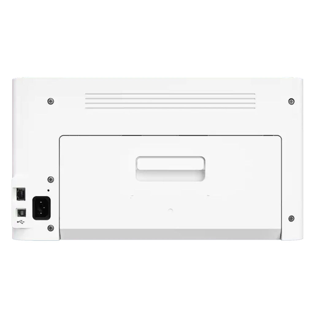 HP Color Laser 150nw Wireless Laser Printer