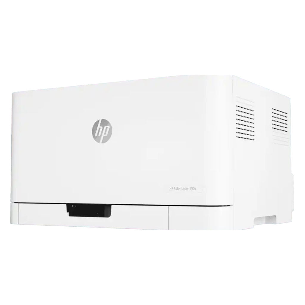 HP Color Laser 150nw Wireless Laser Printer
