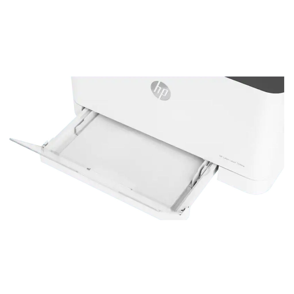 HP Color Laser 150nw Wireless Laser Printer