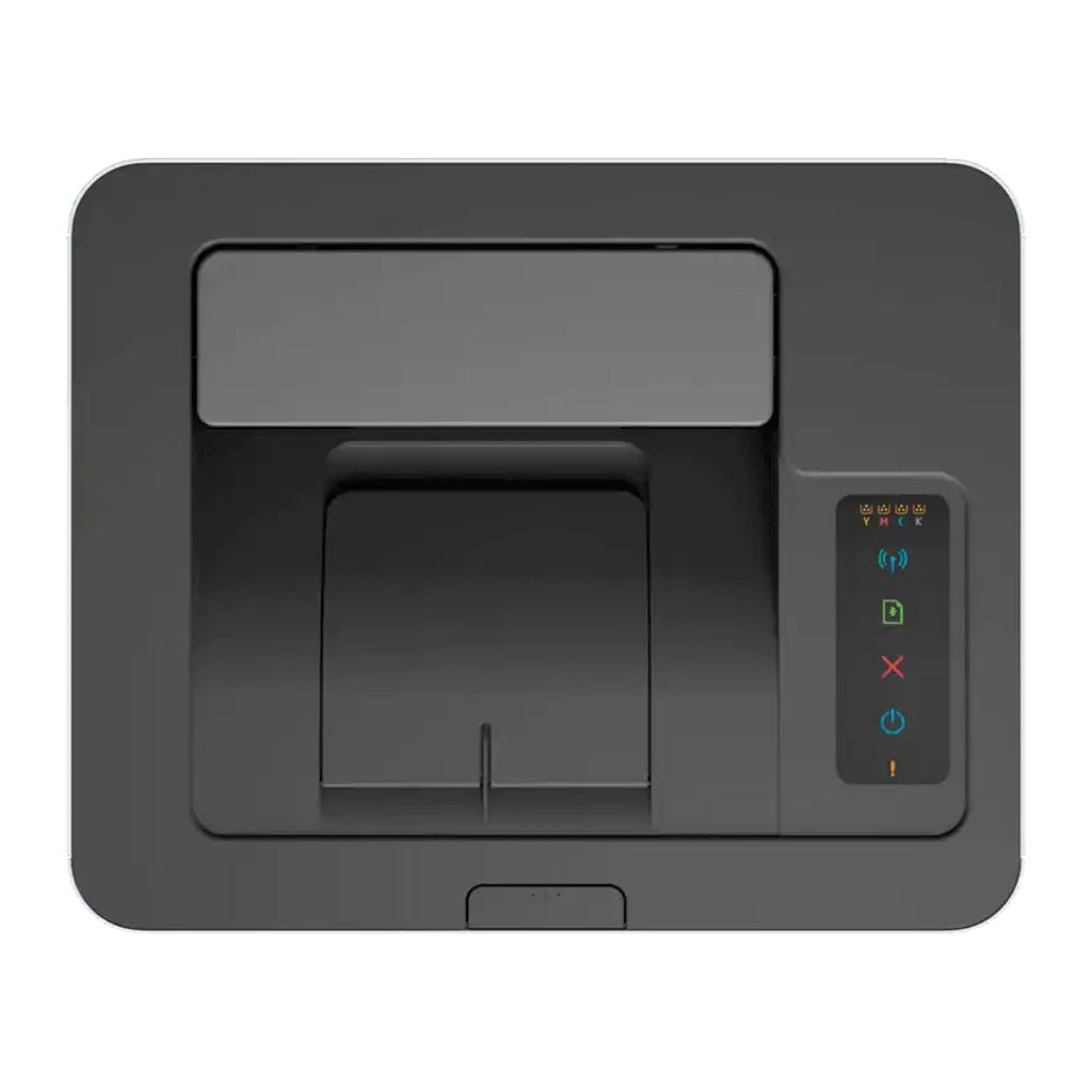 HP Color Laser 150nw Wireless Laser Printer