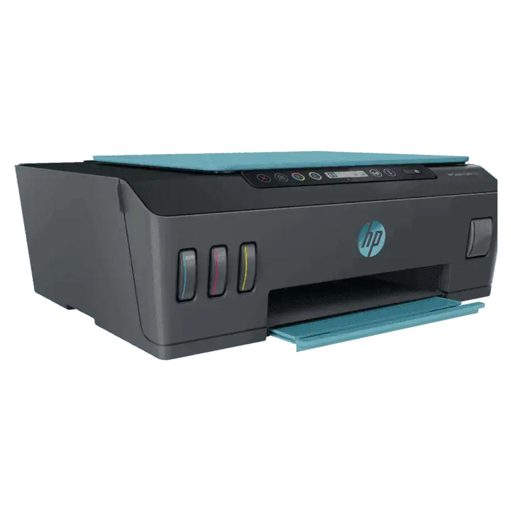 HP Smart Tank 516 Wireless All-In-One Inkjet Printer