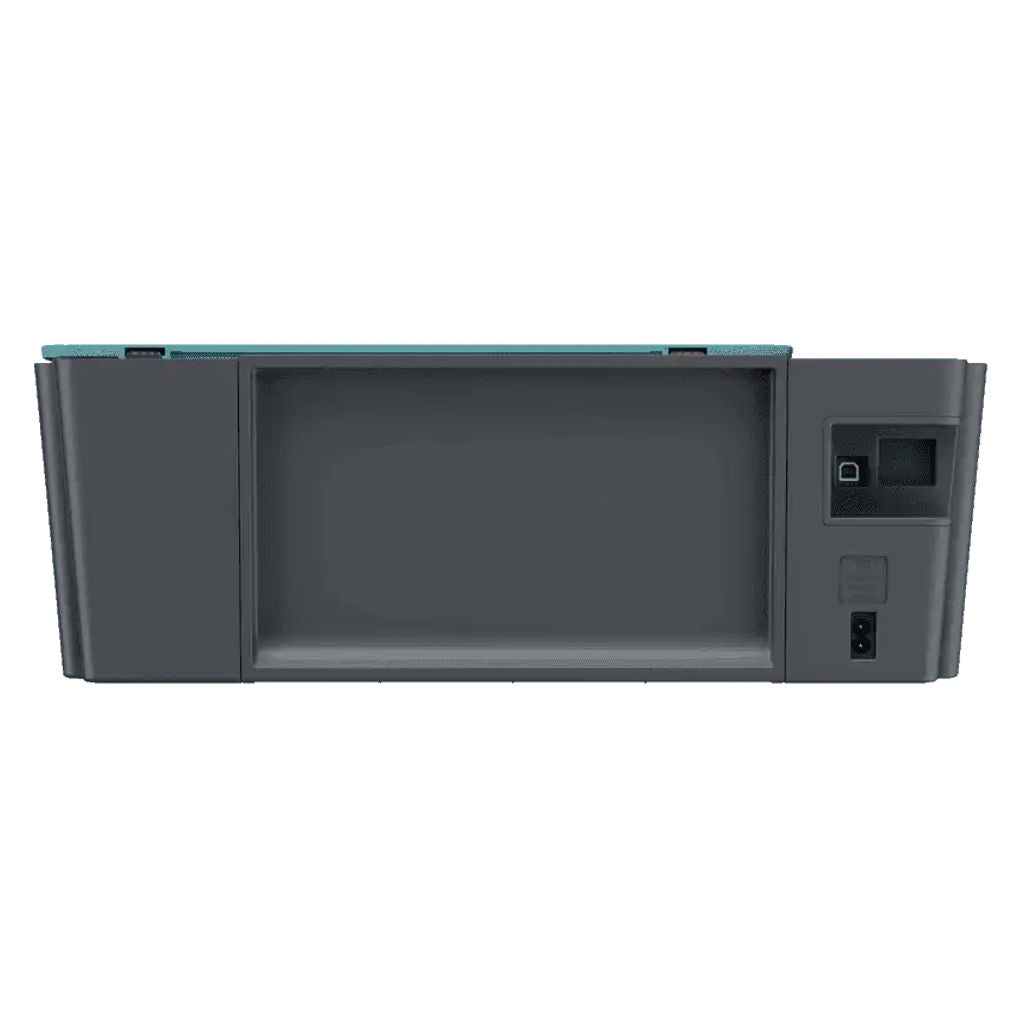 HP Smart Tank 516 Wireless All-In-One Inkjet Printer