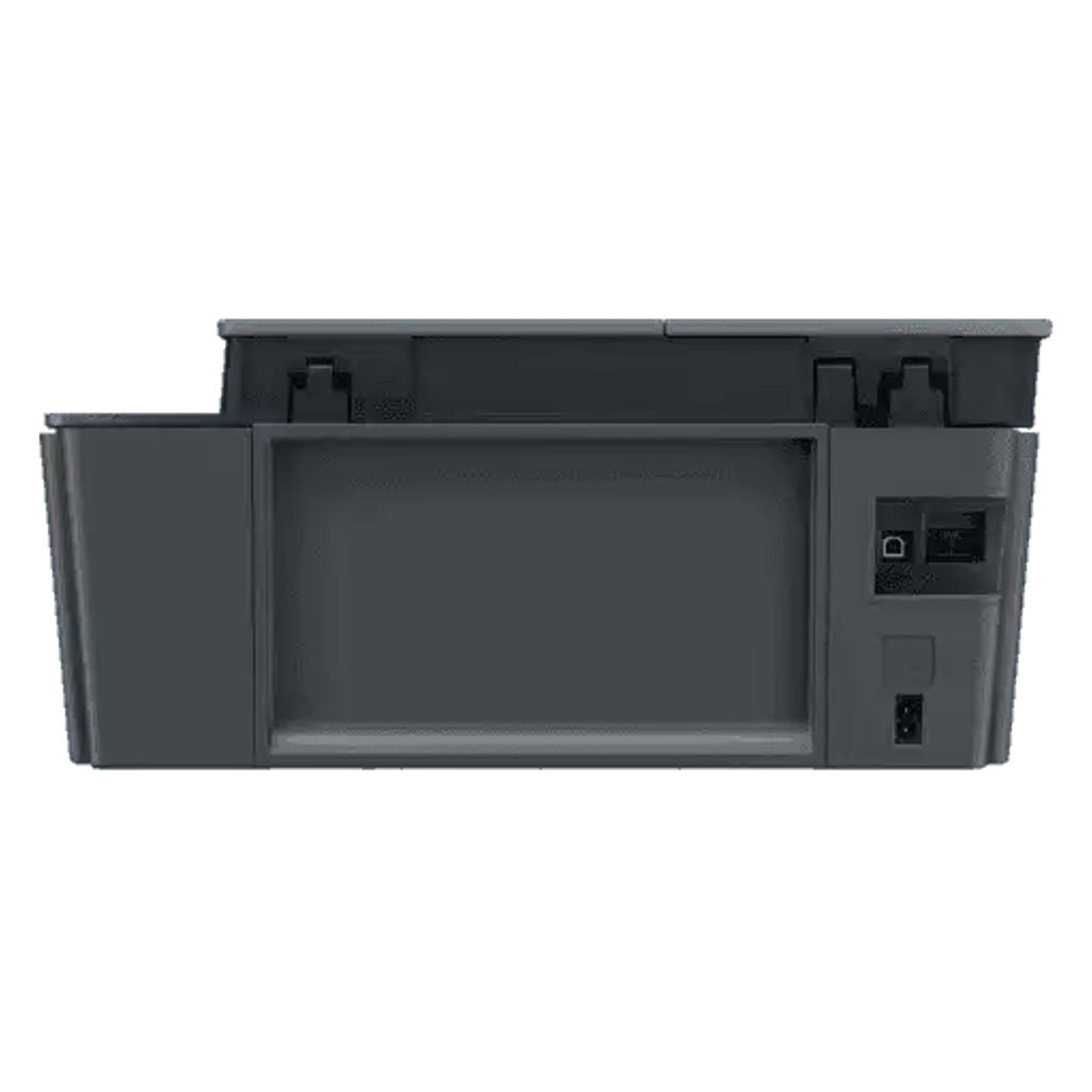 HP Smart Tank 530 Dual Band WiFi Colour Inkjet Printer