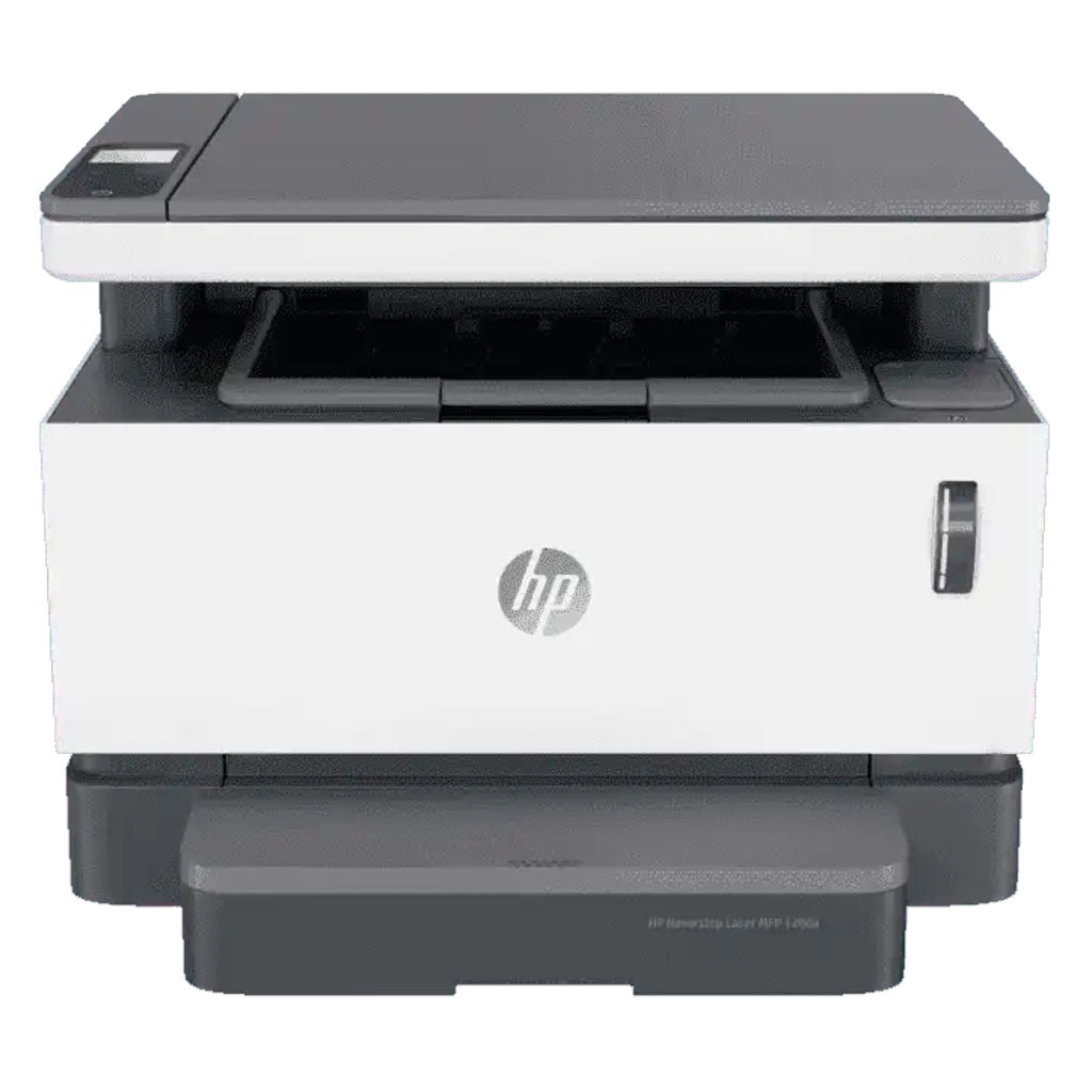 HP Neverstop 1200a Laser Printer 