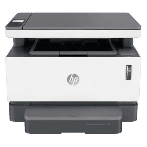 HP Neverstop 1200a Laser Printer 