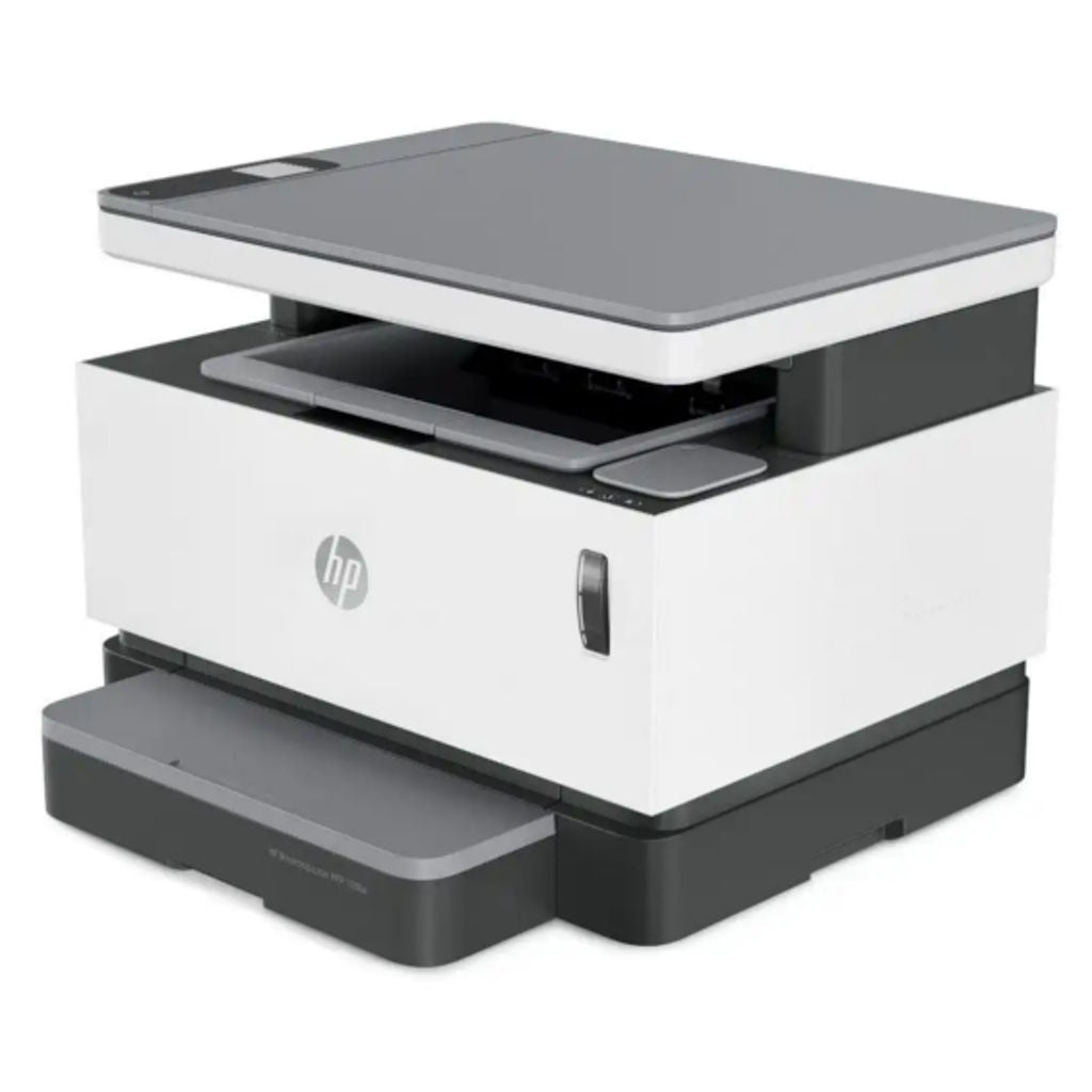 HP Neverstop 1200a Laser Printer