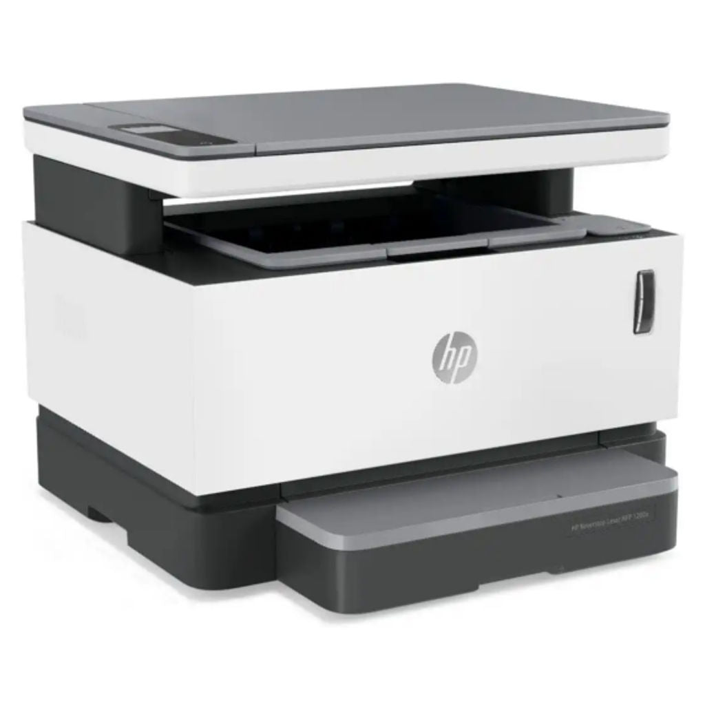 HP Neverstop 1200a Laser Printer