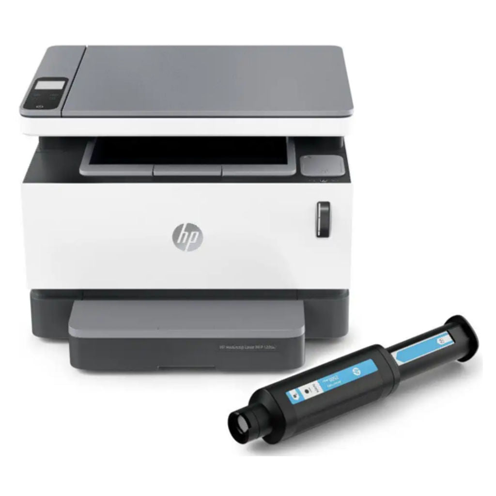 HP Neverstop 1200a Laser Printer