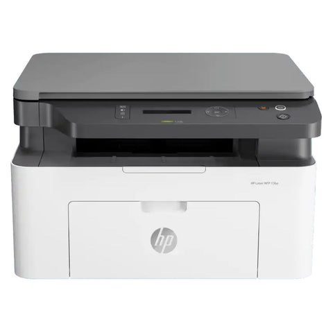 Imprimante laser HP LaserJet Pro M255dw USB LAN (7KW64A)