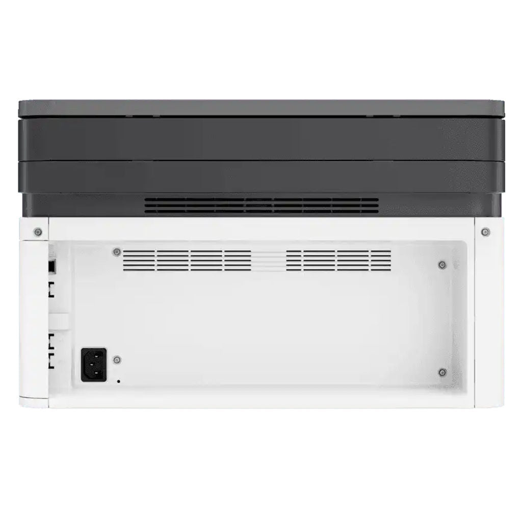HP Laser Multifunction Printer 136w