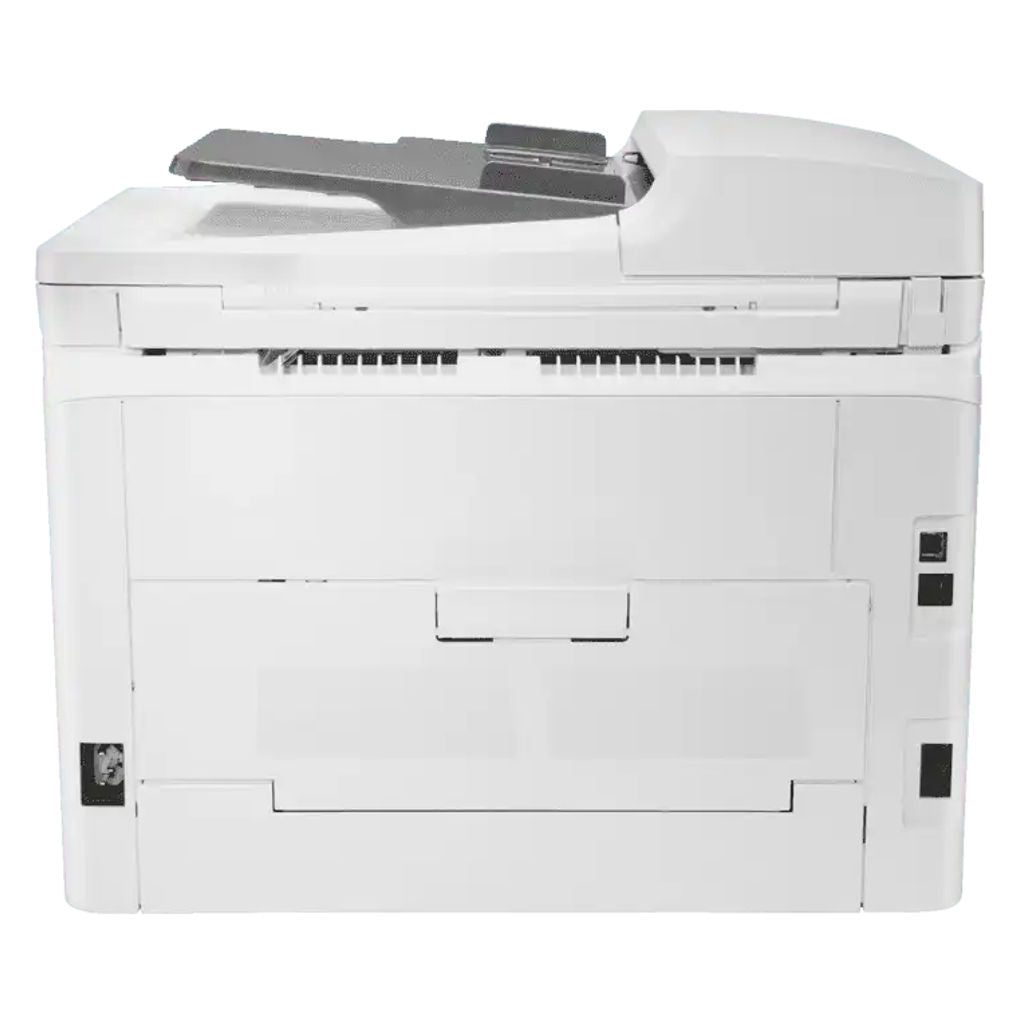 HP Color LaserJet Pro Multifunction Printer M183fw