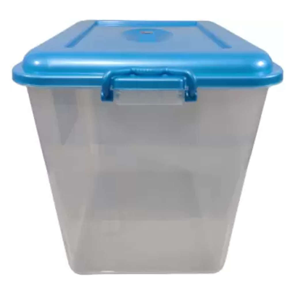 Aristo Modern 303 Storage Container Box Plastic 42 Litre