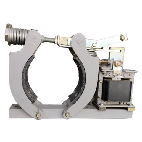 BCH AC Solenoid Brake Spare For S-5 AC50D5 