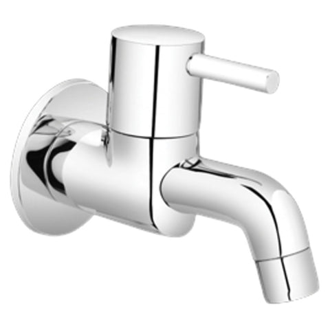 KAG Infinix Flora Aqua Faucet Bib Cock Taps 