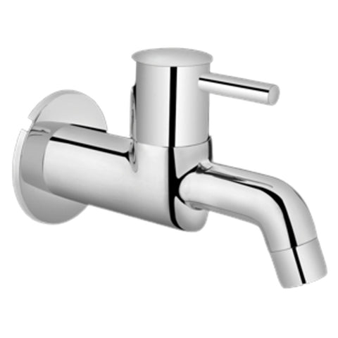 KAG Infinix Flora Aqua Faucet Bib Cock Long Taps 