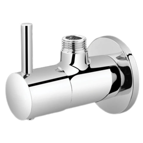 KAG Infinix Flora Aqua Faucet Angle Cock Taps 