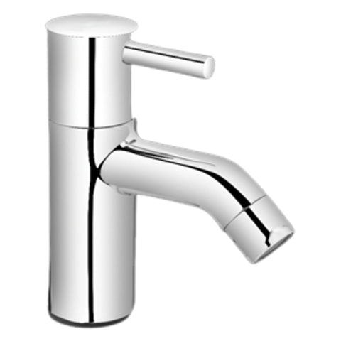KAG Infinix Flora Aqua Faucet Pillar Cock Taps 