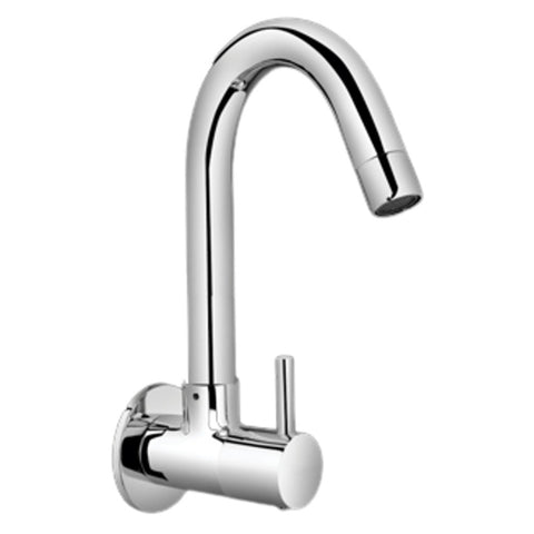 KAG Infinix Flora Aqua Faucet Sink Cock Taps 